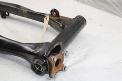 OEM Yamaha Motorcycle 1981 XJ650 Swingarm #16G-22110-00-98