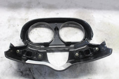 AFTERMARKET INSTRUMENT HOUSING BLACK 70900374 HARLEY DAVIDSON ROADGLIDE