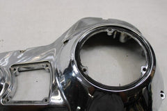 OEM Harley Davidson Outer Primary 60685-94