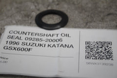 b12893a9-36e5-4e52-abab-3c708b3d819a