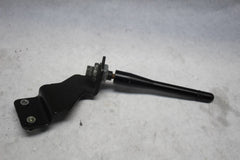 3fe6a369-8e7c-441b-a84b-dfd2d7d5ef97