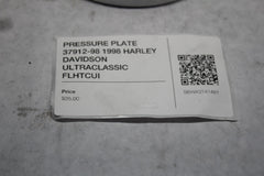 69fdb3c0-1e29-47c0-b747-24868d93f1b0