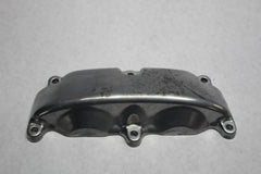 394ca75e-d049-4ce6-bd1c-2d9704e27e84