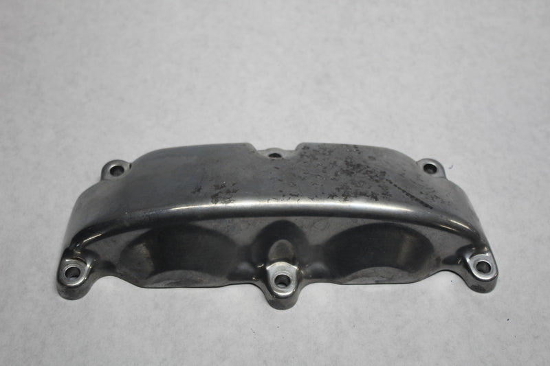 394ca75e-d049-4ce6-bd1c-2d9704e27e84