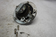 d1baea35-a0d7-4277-bcef-f9c68cf3e504