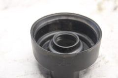 68390-05 Headlight Headlamp Dust Cover HARLEY DAVIDSON