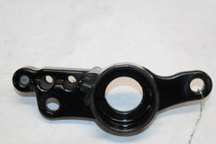 Rear Fork Bracket LEFT 50588-09 Harley Davidson