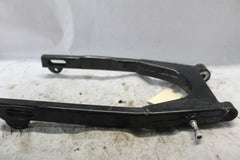 47547-87 REAR FORK SWINGARM 1998 HARLEY DAVIDSON XL883