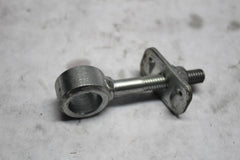 d038f49d-09d1-4384-807b-788fa7aaffa1