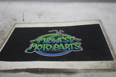 4fba198e-ca6e-4d8a-98fb-287f814c1ac0