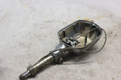 TURN SIGNAL LAMP ASSY NO LENS 23040-1018 1980 KAWASAKI KZ440