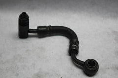 0b02ef97-ae86-4306-82d8-f2d9e6207b09