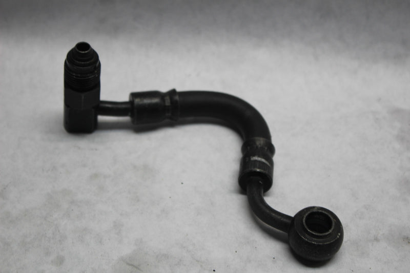 0b02ef97-ae86-4306-82d8-f2d9e6207b09