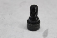 LEFT FORK DAMPER SCREW 49MM 45500236 2016 SPORTSTER XL1200X