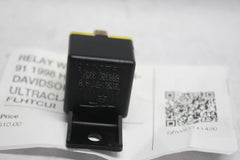 afd5bdbb-26c2-42a0-bbf5-e09942c0529c