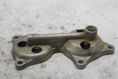 TRANS HOLDER 23150-MN5-000 1989 GOLDWING GL1500