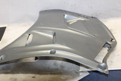 COWLING, SIDE (LEFT) 1986 Kawasaki Concours ZG1000 55028-1159-T8