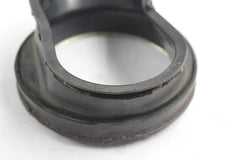 CHAMBER JOINT TUBE SEE PHOTOS 17245-MB1-700 1983 HONDA VF750C MAGNA