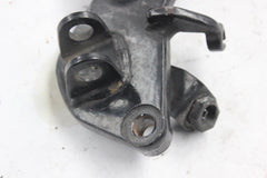 FRONT RIGHT STEP HOLDER 34003-1226 1993 KAWASAKI VULCAN 750