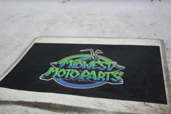 aa9df1e5-e238-4862-9326-8ed281918ba5