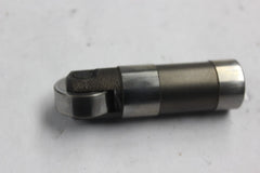 Tappet With Roller (4) Harley Davidson 18523-86 1997 HD ELECTRAGLIDE FLHTC-I