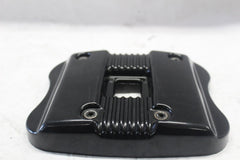 OUTER ROCKER COVER BLACK 17551-04 2012 SPORTSTER XL1200