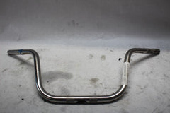 78f27214-6919-4b3a-a868-e56dfa7e786b