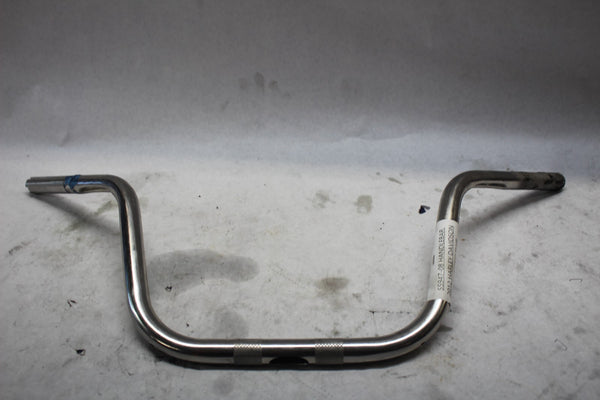 78f27214-6919-4b3a-a868-e56dfa7e786b