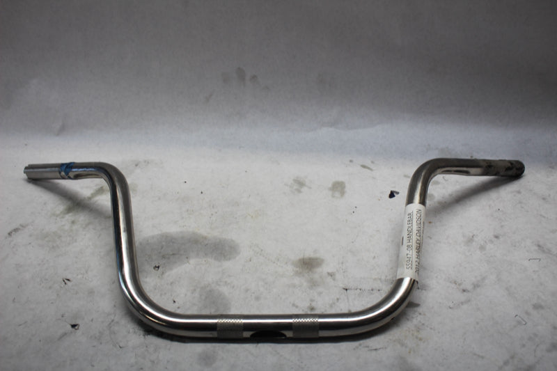 78f27214-6919-4b3a-a868-e56dfa7e786b