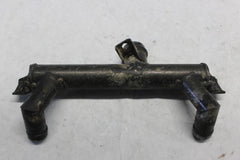 RADIATOR PIPE 32033-1719 1986 KAWASAKI CONCOURS ZG1000