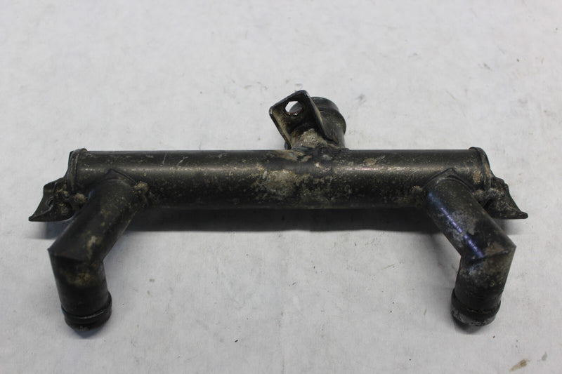 RADIATOR PIPE 32033-1719 1986 KAWASAKI CONCOURS ZG1000
