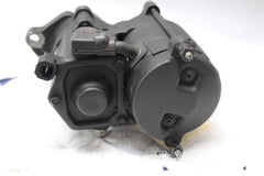 ec98e283-5f33-4bf4-a5a2-8d251b83d710