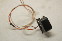 3f3930dc-da17-4d5d-90ab-a73c5ebd59f2