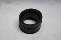 9068d276-c52d-4780-9f3e-522af8a0bd8d