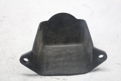 96a63955-02ea-4a1c-87f0-51d83d5075c3