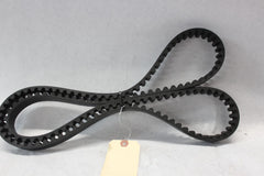 FALCON SPC DRIVE BELT 140T 1" 40024-09 2010 H-D ULTRA CLASSIC FLHTCU
