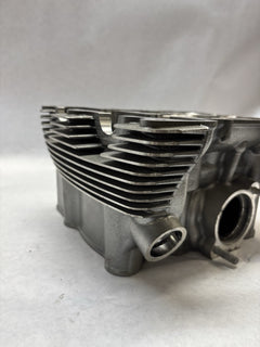 20fcd0f8-bcad-4e4a-8af0-2481447e7bb6