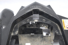 1724c2c4-3c82-480a-a5c2-fac88f0b9c47