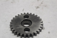 OIL PUMP GEAR 16085-1143 1988 KAWASAKI EX500
