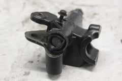 FRONT BRAKE MASTER CYLINDER 45500-MA5-672 1982 HONDA GL500I SILVERWING