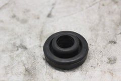 STORAGE TANK GROMMET 17552-MA1-000 1982 HONDA GL500I SILVERWING