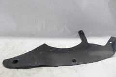 INNER COWLING COVER RIGHT (SEE PHOTOS) 14024-1902 1992 KAWASAKI ZX-6