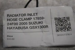 ba6e5d15-e3ff-4825-a04a-edb95da0b281
