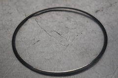 32358251-ef67-424f-95e9-94d6df1742f5