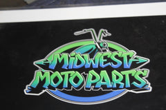 b1a6d471-987b-4406-b9b9-b2fb65be4338