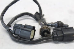 OXYGEN SENSOR SET 32700083 2020 FATBOB FXFBS