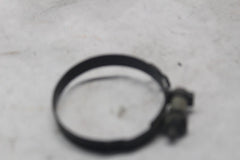 INSULATOR BAND B 16219-MN5-000 1989 GOLDWING GL1500