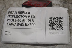 5d660010-dc22-4197-a9d6-af6055d3e87a