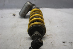 e7007f6b-4671-4c0f-abcf-c60c0be0a710