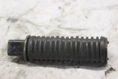 PASSENGER STEP BAR 50715-413-305 1982 HONDA GL500I SILVERWING